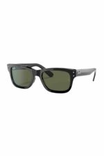 عینک آفتابی ری بن ایران مال Ray-Ban با کد Ray-Ban RB 2283 901/31 55