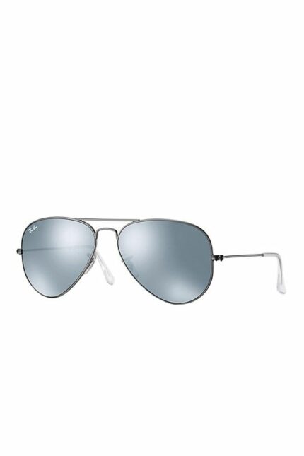 عینک آفتابی ری بن ایران مال Ray-Ban با کد RB3025 029/30 58