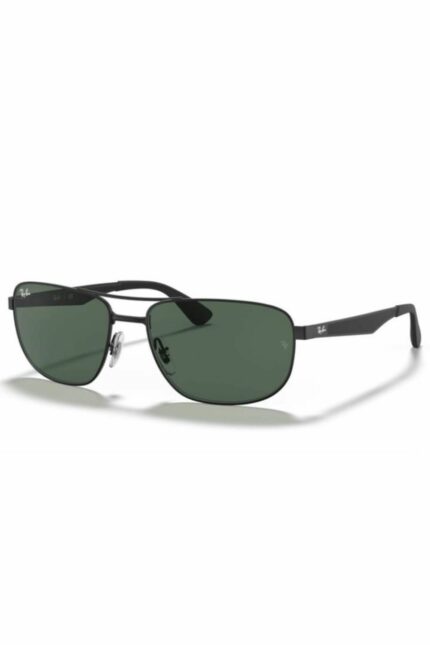 عینک آفتابی ری بن ایران مال Ray-Ban با کد 0RB3528 006/7161