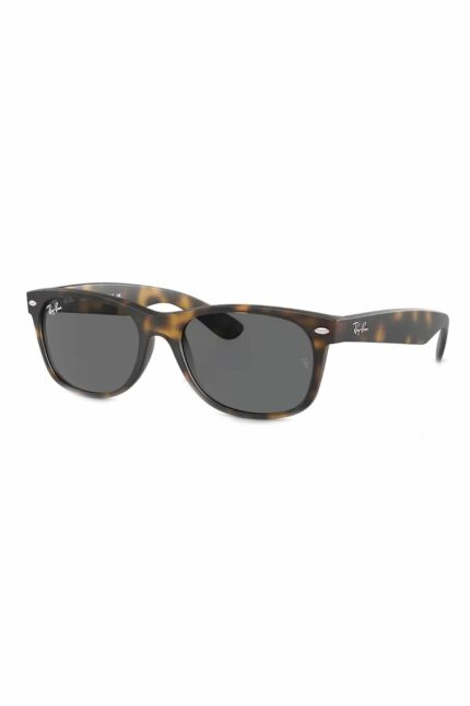 عینک آفتابی ری بن ایران مال Ray-Ban با کد Ray-Ban-RB2132-865-B1-55