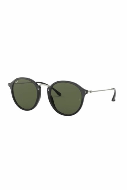 عینک آفتابی ری بن ایران مال Ray-Ban با کد RB2447 901 49