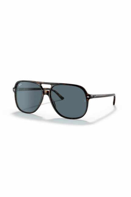 عینک آفتابی ری بن ایران مال Ray-Ban با کد 0RB 0RB2198 902/R5 56 G