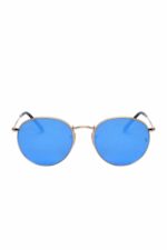 عینک آفتابی ری بن ایران مال Ray-Ban با کد RB 3447N 50 001/9O