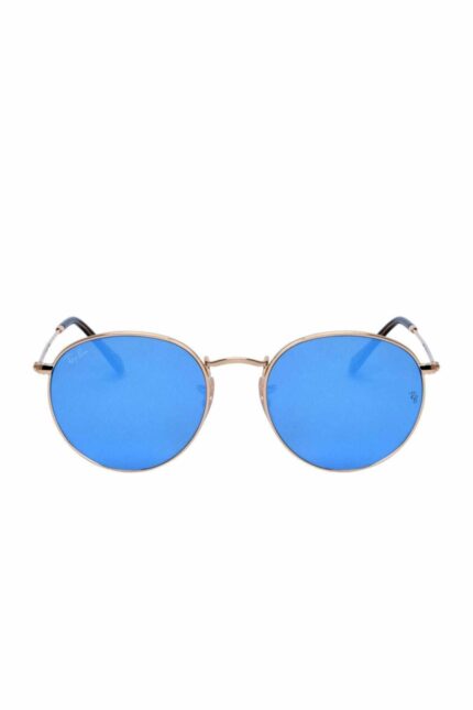 عینک آفتابی ری بن ایران مال Ray-Ban با کد RB 3447N 50 001/9O