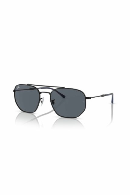 عینک آفتابی ری بن ایران مال Ray-Ban با کد 8056597834339