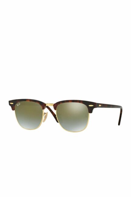 عینک آفتابی ری بن ایران مال Ray-Ban با کد RB301651990/9J