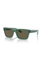 عینک آفتابی ری بن ایران مال Ray-Ban با کد 2.30330113929242E+018