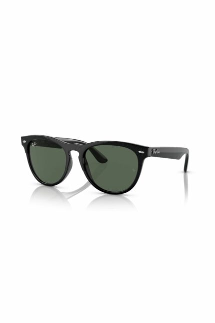 عینک آفتابی ری بن ایران مال Ray-Ban با کد STLO6073