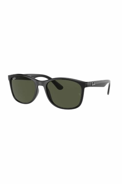 عینک آفتابی ری بن ایران مال Ray-Ban با کد 56932