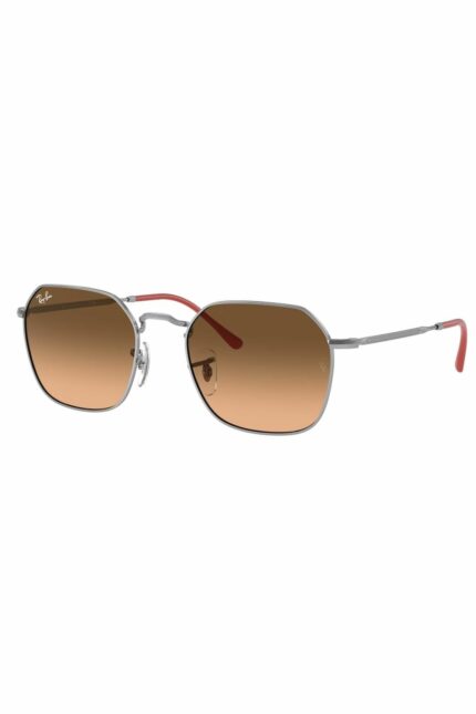 عینک آفتابی ری بن ایران مال Ray-Ban با کد Ray-Ban-RB3694-003-3B-53