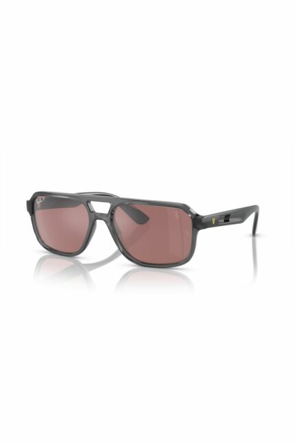 عینک آفتابی ری بن ایران مال Ray-Ban با کد 8056597929387