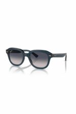 عینک آفتابی ری بن ایران مال Ray-Ban با کد 8056597828857