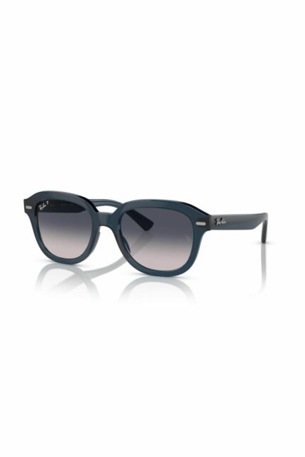 عینک آفتابی ری بن ایران مال Ray-Ban با کد 8056597828857