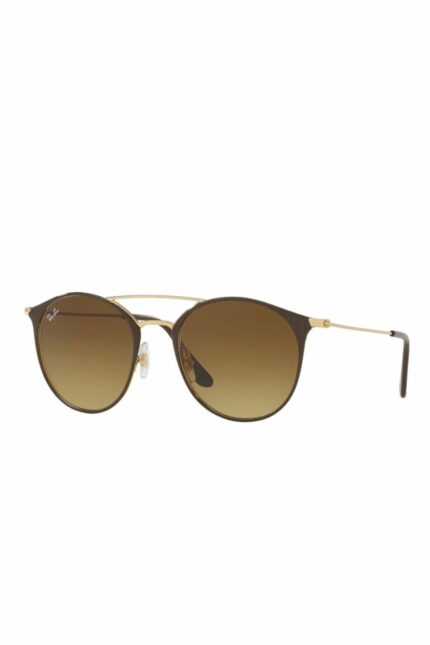 عینک آفتابی ری بن ایران مال Ray-Ban با کد RB354690098552