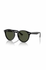 عینک آفتابی ری بن ایران مال Ray-Ban با کد 8056597984874