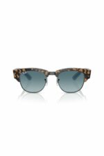 عینک آفتابی ری بن ایران مال Ray-Ban با کد 8056597837071