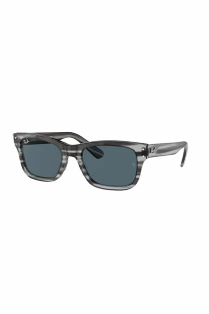 عینک آفتابی ری بن ایران مال Ray-Ban با کد RB2283 1314R5