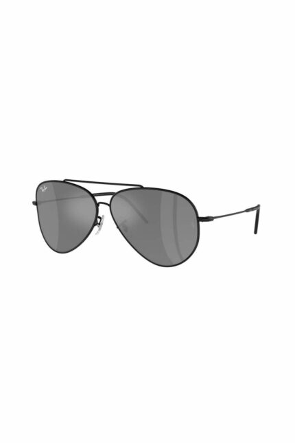 عینک آفتابی ری بن ایران مال Ray-Ban با کد 8056597919050