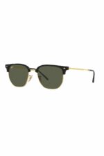 عینک آفتابی ری بن ایران مال Ray-Ban با کد Ray-Ban-RB4416-601-31-51