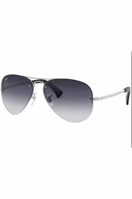 عینک آفتابی ری بن ایران مال Ray-Ban با کد 805289444312