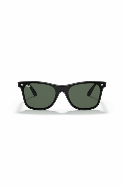 عینک آفتابی ری بن ایران مال Ray-Ban با کد 4440