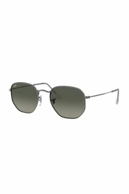 عینک آفتابی ری بن ایران مال Ray-Ban با کد 07645-gt-gt