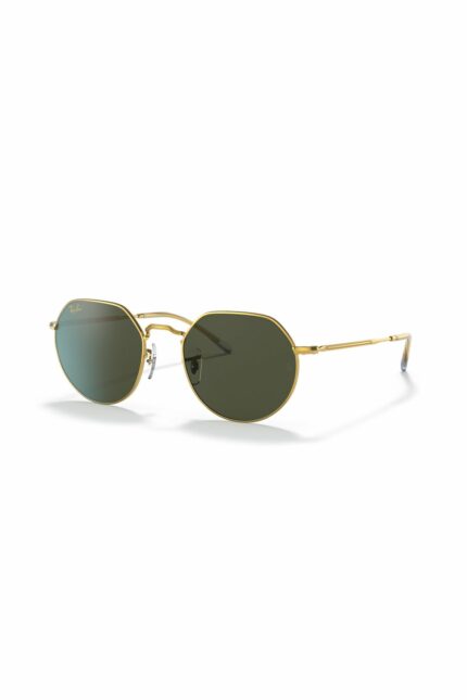 عینک آفتابی ری بن ایران مال Ray-Ban با کد RB 3565 919631 .53