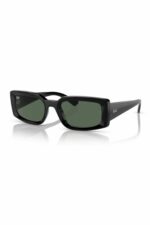 عینک آفتابی ری بن ایران مال Ray-Ban با کد 53246