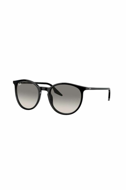 عینک آفتابی ری بن ایران مال Ray-Ban با کد 8056597936514