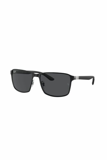 عینک آفتابی ری بن ایران مال Ray-Ban با کد 8056597936620