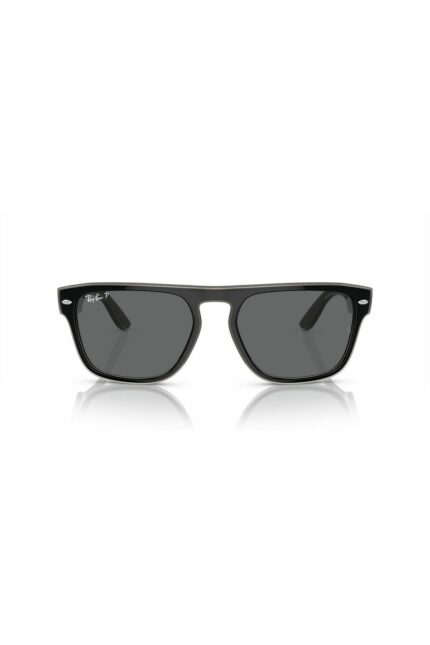 عینک آفتابی ری بن ایران مال Ray-Ban با کد TA18001.230345