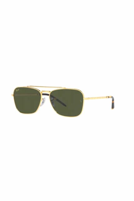 عینک آفتابی ری بن ایران مال Ray-Ban با کد RAY-BAN3636C919631