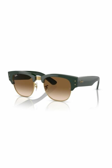 عینک آفتابی ری بن ایران مال Ray-Ban با کد 8056597837132