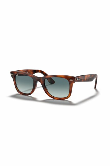 عینک آفتابی ری بن ایران مال Ray-Ban با کد RAY BAN RB4340 63973M