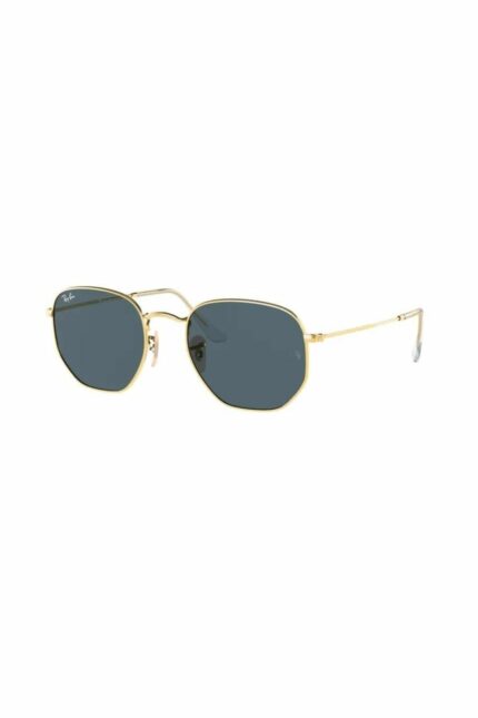 عینک آفتابی ری بن ایران مال Ray-Ban با کد STLO5583