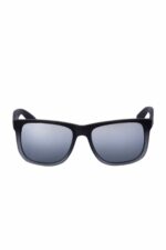 عینک آفتابی ری بن ایران مال Ray-Ban با کد RYS/4165/852/88-55