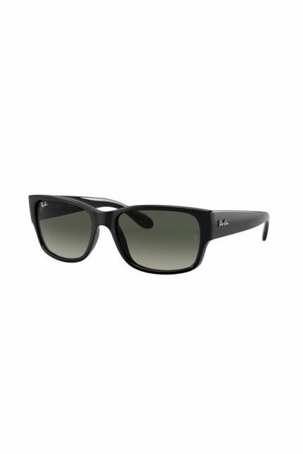 عینک آفتابی ری بن ایران مال Ray-Ban با کد 8056597719346