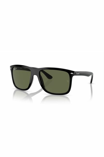 عینک آفتابی ری بن ایران مال Ray-Ban با کد 8056597939355