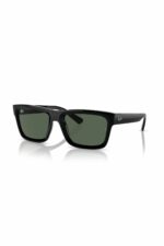 عینک آفتابی ری بن ایران مال Ray-Ban با کد 8056597829137