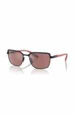 عینک آفتابی ری بن ایران مال Ray-Ban با کد 8056262012024