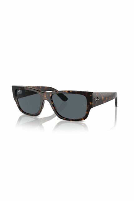 عینک آفتابی ری بن ایران مال Ray-Ban با کد 8056262061312