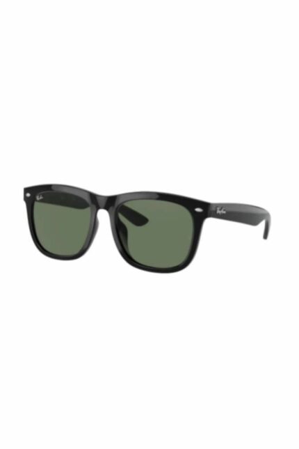 عینک آفتابی ری بن ایران مال Ray-Ban با کد RB-4260D-601/1