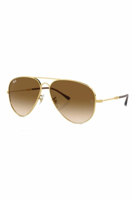 عینک آفتابی ری بن ایران مال Ray-Ban با کد Ray-Ban-RB3825-001-51-58