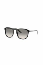 عینک آفتابی ری بن ایران مال Ray-Ban با کد 8056597936453