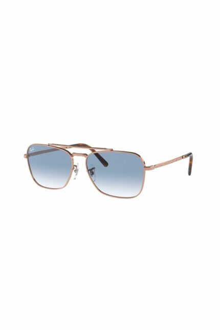 عینک آفتابی ری بن ایران مال Ray-Ban با کد 8056597641845