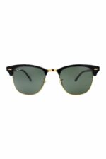 عینک آفتابی ری بن ایران مال Ray-Ban با کد 805289304449