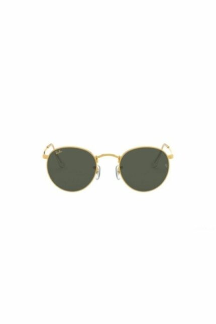 عینک آفتابی ری بن ایران مال Ray-Ban با کد 0RB3447