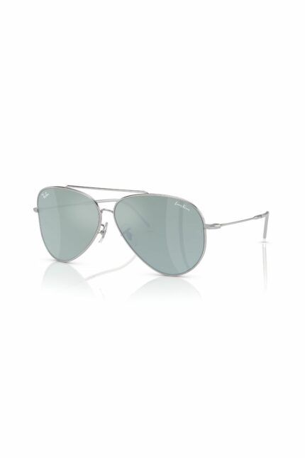 عینک آفتابی ری بن ایران مال Ray-Ban با کد 8056262151310