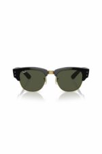 عینک آفتابی ری بن ایران مال Ray-Ban با کد RB3016S 90131 50