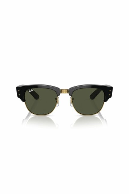 عینک آفتابی ری بن ایران مال Ray-Ban با کد RB3016S 90131 50